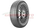 COP. 205/55VR16  BRIDGESTONE  ER-300*                 91V